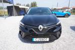 renault-clio-1-0-tce-2021-gasolina-999cc