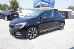 renault-clio-1-0-tce-2021-gasolina-999cc