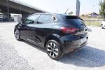 renault-clio-1-0-tce-2021-gasolina-999cc