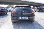 renault-clio-1-0-tce-2021-gasolina-999cc
