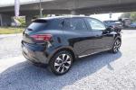 renault-clio-1-0-tce-2021-gasolina-999cc