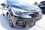 renault-clio-1-0-tce-2021-gasolina-999cc
