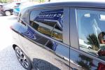 renault-clio-1-0-tce-2021-gasolina-999cc