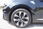 renault-clio-1-0-tce-2021-gasolina-999cc