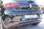 renault-clio-1-0-tce-2021-gasolina-999cc