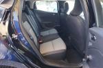 renault-clio-1-0-tce-2021-gasolina-999cc