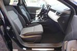 renault-clio-1-0-tce-2021-gasolina-999cc
