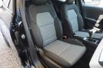 renault-clio-1-0-tce-2021-gasolina-999cc