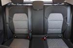 renault-clio-1-0-tce-2021-gasolina-999cc