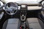 renault-clio-1-0-tce-2021-gasolina-999cc