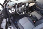 renault-clio-1-0-tce-2021-gasolina-999cc