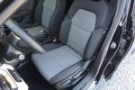 renault-clio-1-0-tce-2021-gasolina-999cc