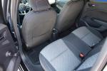 renault-clio-1-0-tce-2021-gasolina-999cc