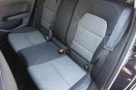 renault-clio-1-0-tce-2021-gasolina-999cc