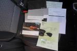 renault-clio-1-0-tce-2021-gasolina-999cc