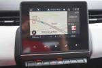 renault-clio-1-0-tce-2021-gasolina-999cc