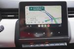 renault-clio-1-0-tce-2021-gasolina-999cc