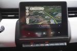 renault-clio-1-0-tce-2021-gasolina-999cc