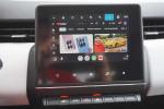 renault-clio-1-0-tce-2021-gasolina-999cc