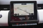 renault-clio-1-0-tce-2021-gasolina-999cc