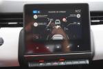 renault-clio-1-0-tce-2021-gasolina-999cc