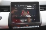 renault-clio-1-0-tce-2021-gasolina-999cc