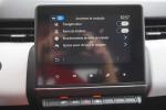 renault-clio-1-0-tce-2021-gasolina-999cc