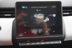 renault-clio-1-0-tce-2021-gasolina-999cc