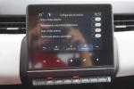 renault-clio-1-0-tce-2021-gasolina-999cc