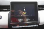 renault-clio-1-0-tce-2021-gasolina-999cc