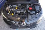 renault-clio-1-0-tce-2021-gasolina-999cc