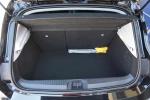 renault-clio-1-0-tce-2021-gasolina-999cc