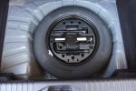 renault-clio-1-0-tce-2021-gasolina-999cc