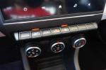 renault-clio-1-0-tce-2021-gasolina-999cc