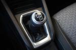renault-clio-1-0-tce-2021-gasolina-999cc