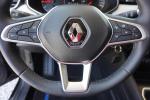 renault-clio-1-0-tce-2021-gasolina-999cc