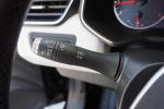 renault-clio-1-0-tce-2021-gasolina-999cc