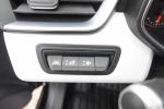 renault-clio-1-0-tce-2021-gasolina-999cc