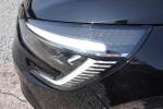 renault-clio-1-0-tce-2021-gasolina-999cc