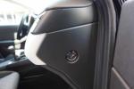 renault-clio-1-0-tce-2021-gasolina-999cc