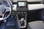 renault-clio-1-0-tce-2021-gasolina-999cc