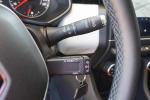 renault-clio-1-0-tce-2021-gasolina-999cc