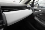 renault-clio-1-0-tce-2021-gasolina-999cc