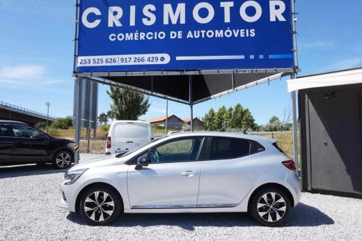 renault-clio-1-0-91cv-2022-gasolina-999cc