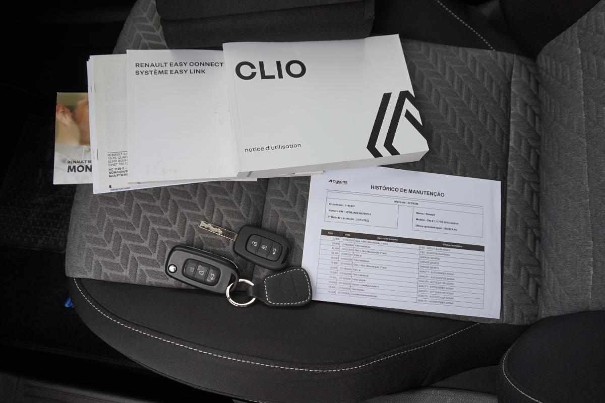 renault-clio-1-0-91cv-2022-gasolina-999cc