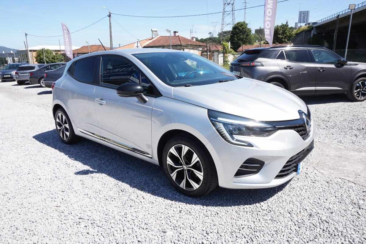renault-clio-1-0-91cv-2022-gasolina-999cc
