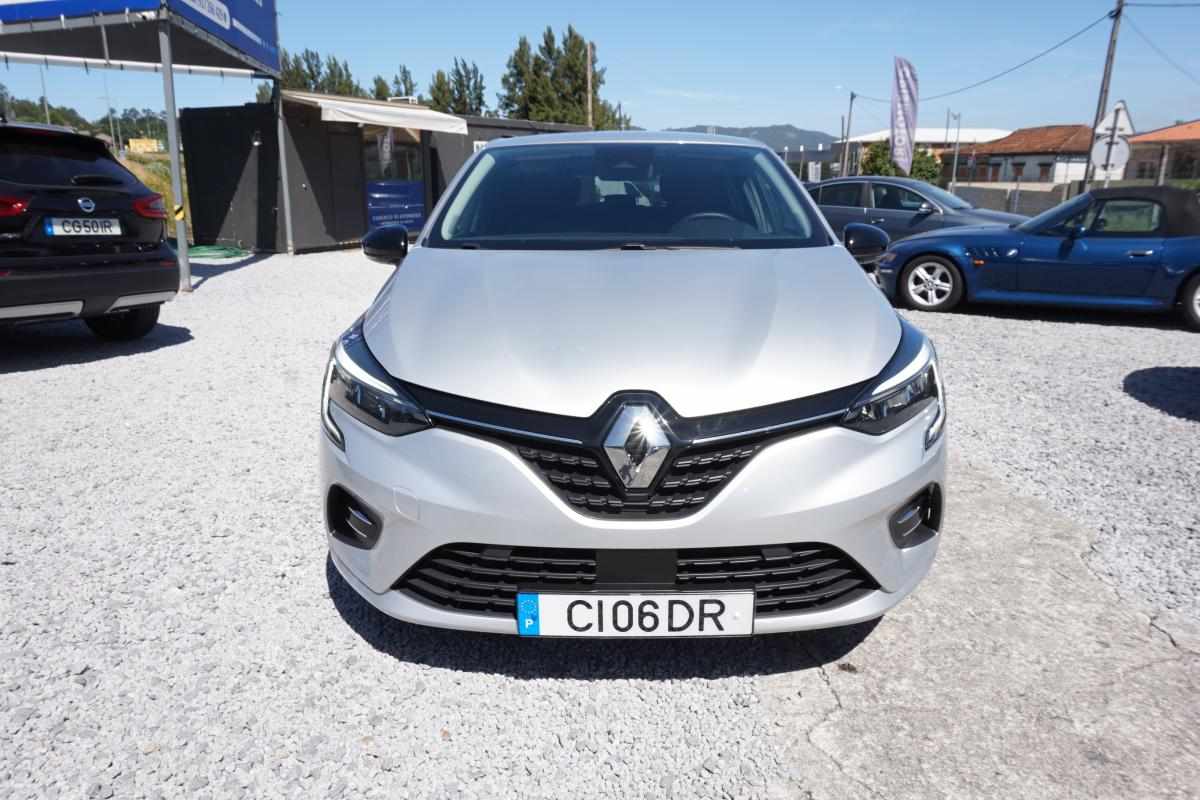 renault-clio-1-0-91cv-2022-gasolina-999cc