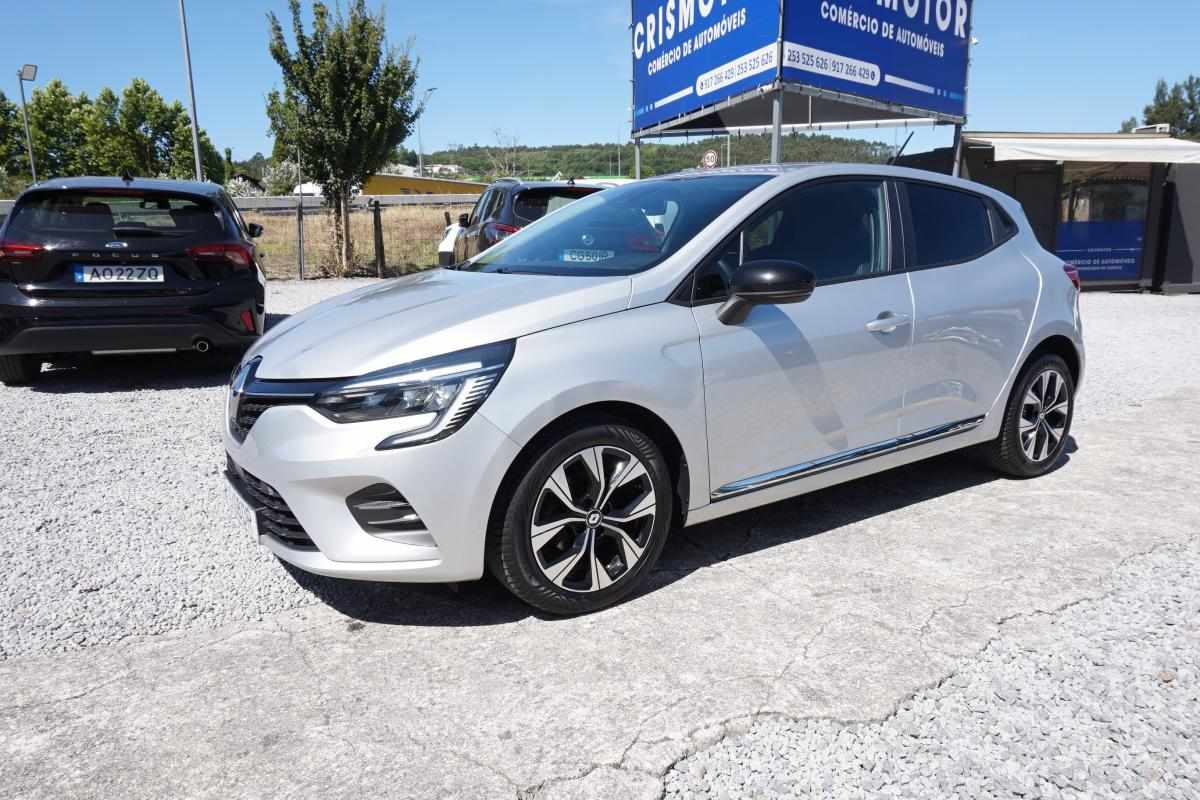 renault-clio-1-0-91cv-2022-gasolina-999cc