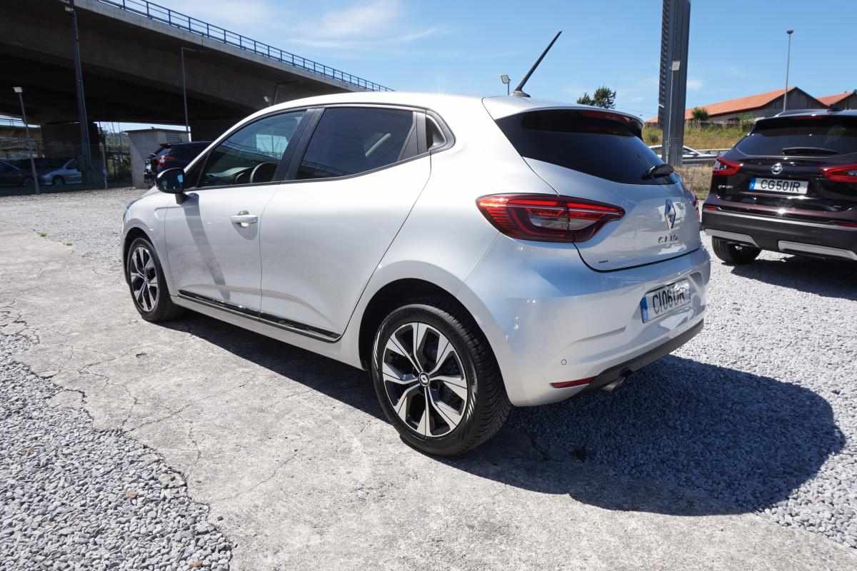 renault-clio-1-0-91cv-2022-gasolina-999cc