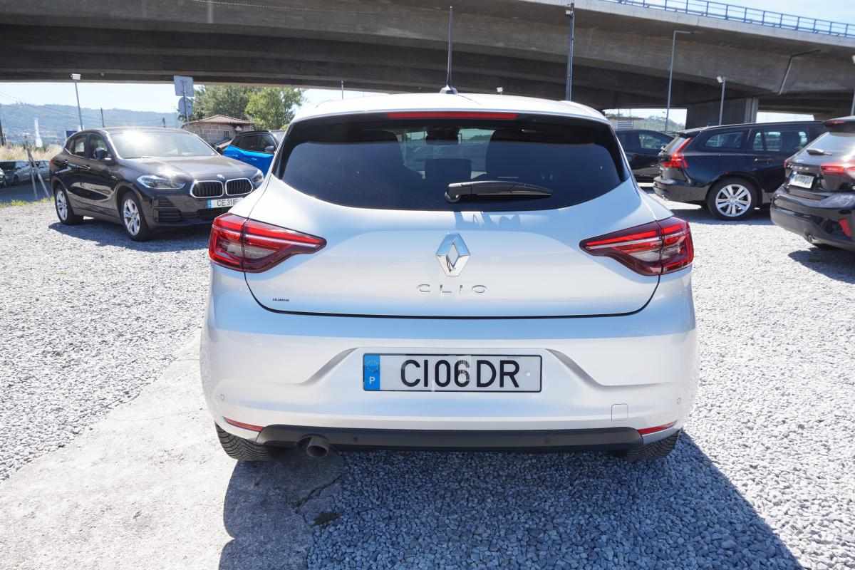 renault-clio-1-0-91cv-2022-gasolina-999cc